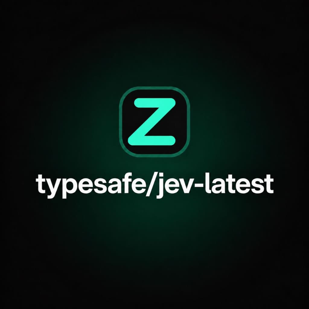 Jev is live on Zorveus